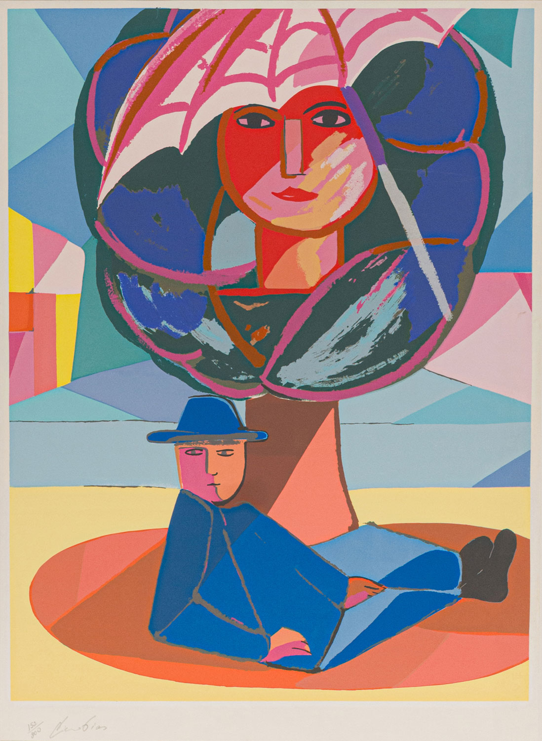 Figuras