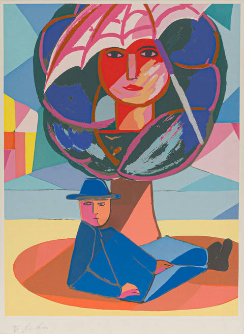 Figuras