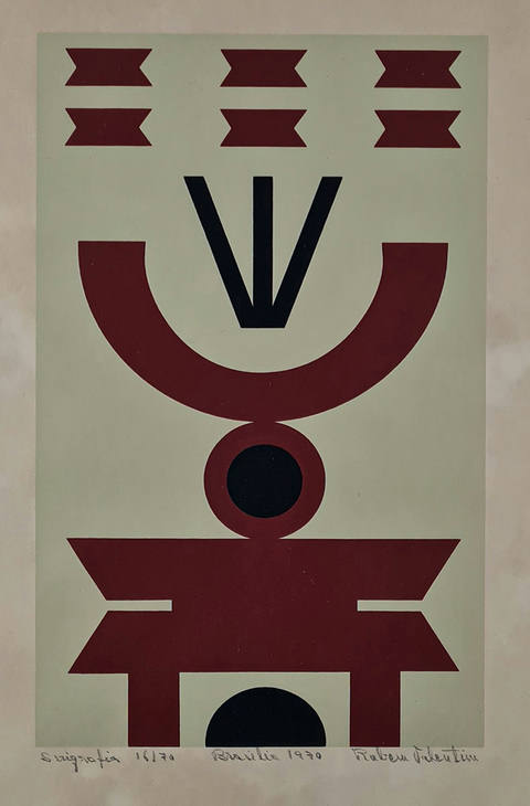 Emblema