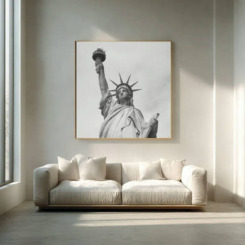 Nova York 07 Pb