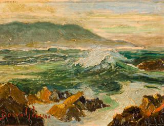 Durval Pereira - Marinha