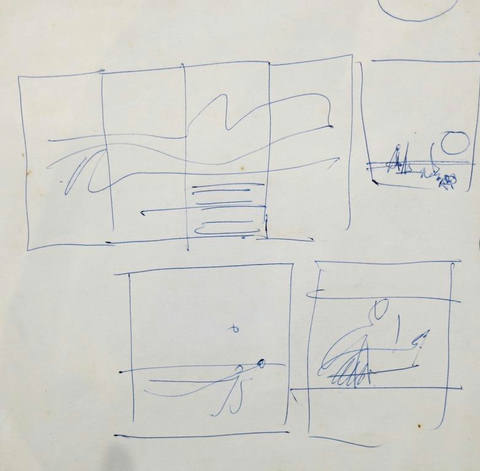 Estudos