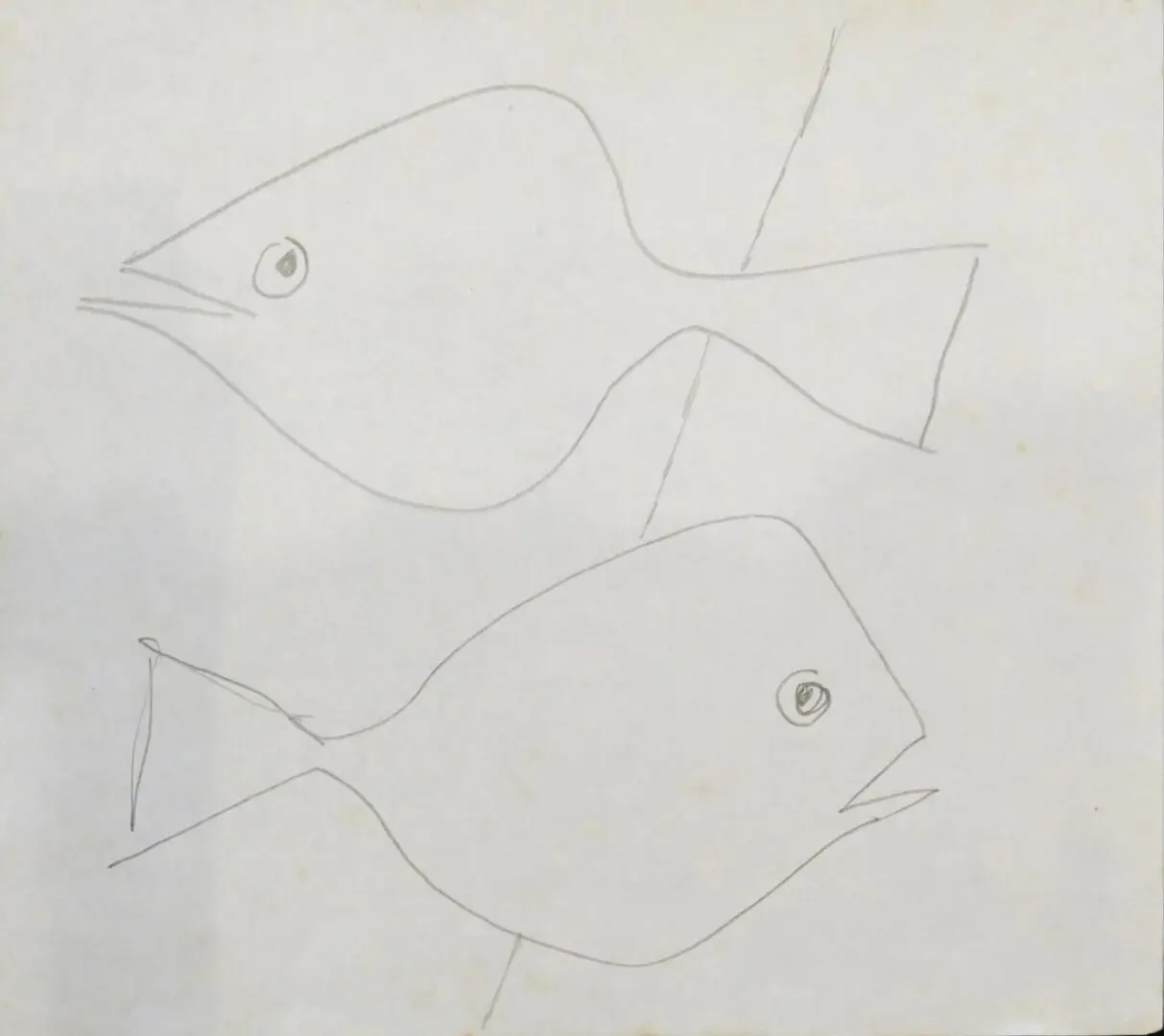 Peixes