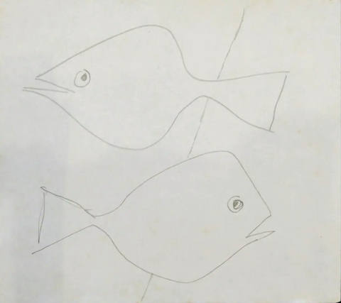Peixes