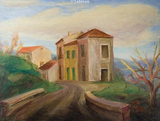 Guido Totoli - Salerno