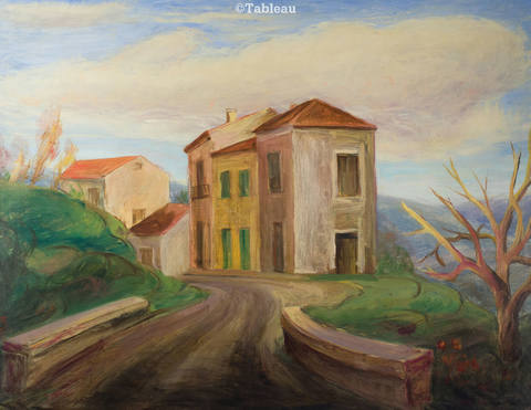 Salerno