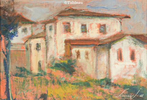 Casario