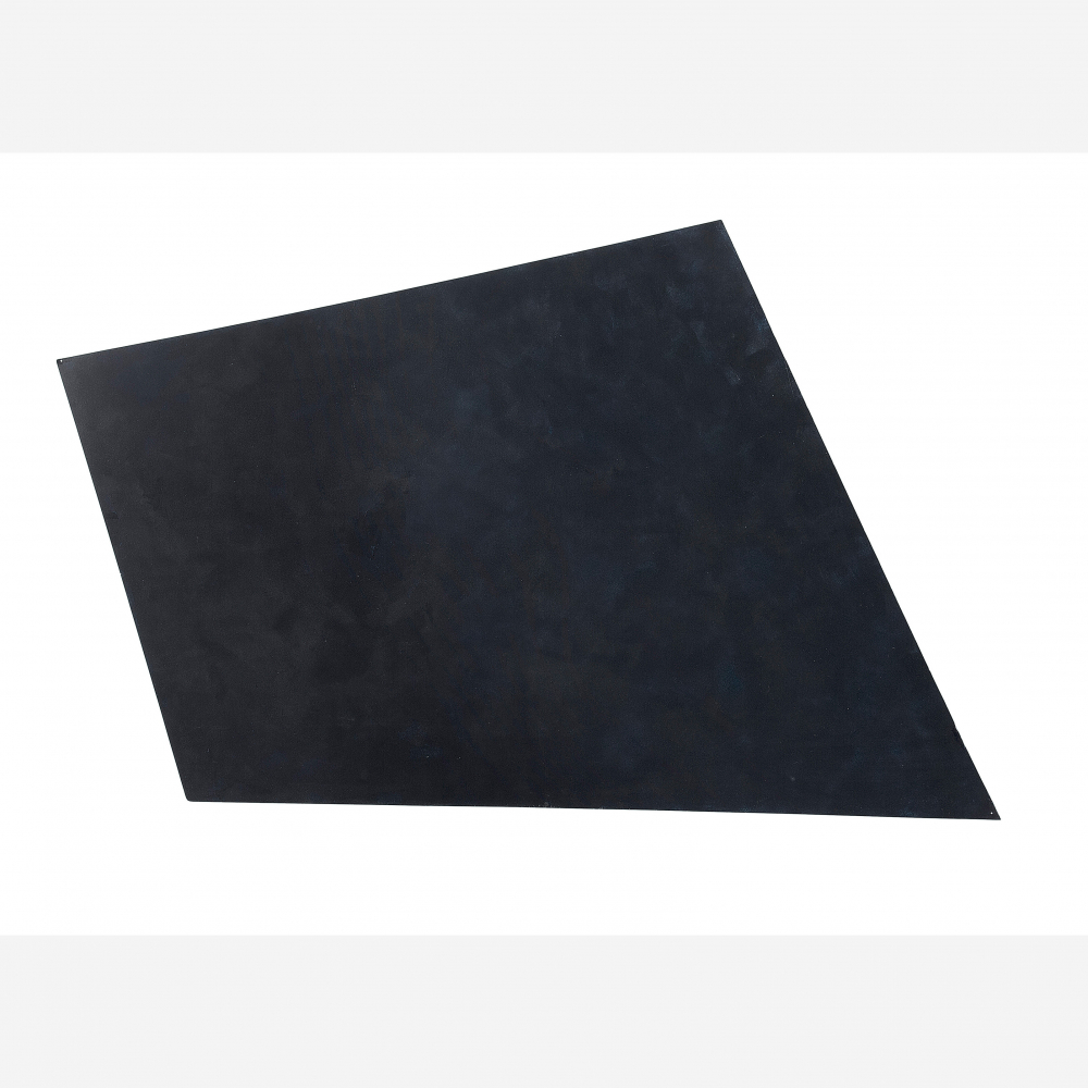Particula Livre