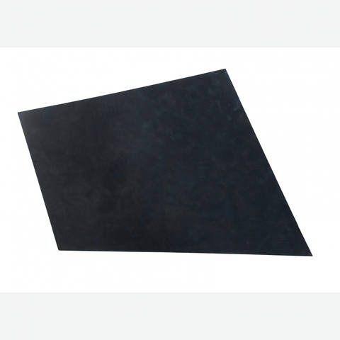 Particula Livre