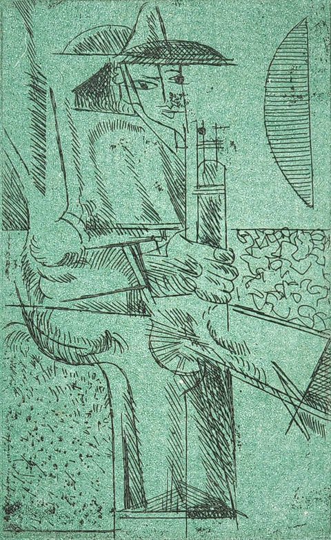 Cangaceiro