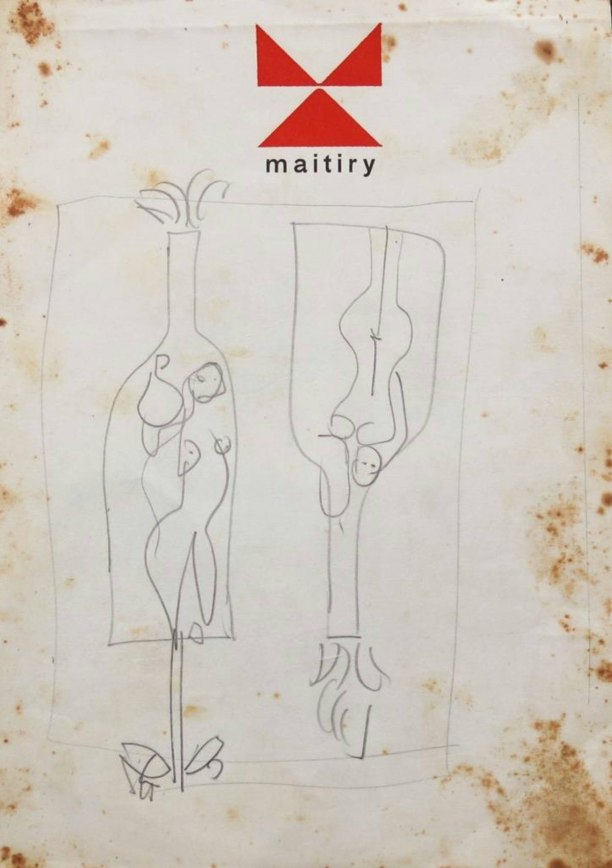 Estudos