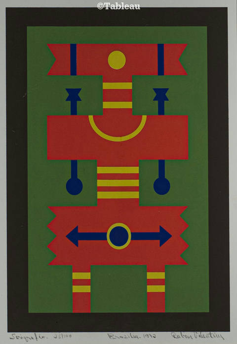 Emblema