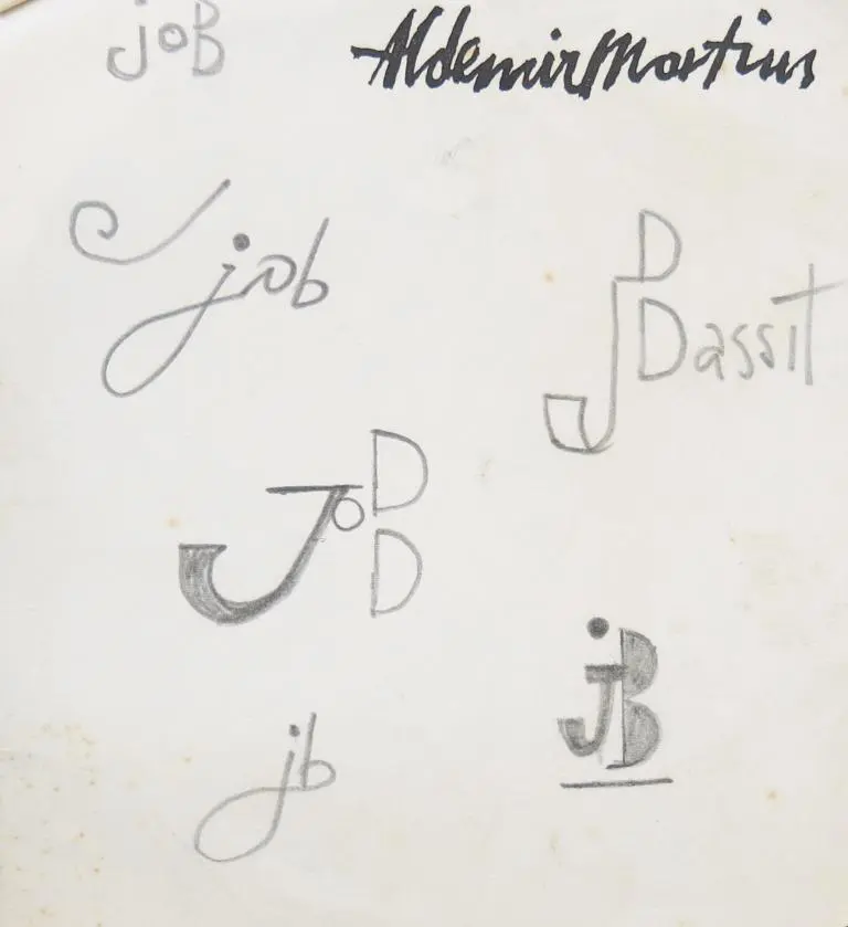 Estudos A,b,c