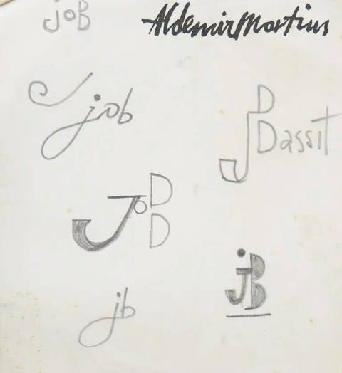 Estudos A,b,c