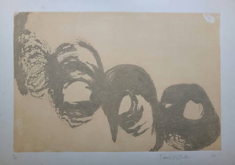 Abstrato