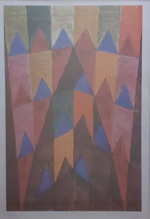 Ogiva