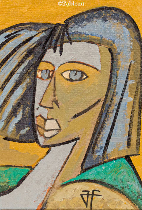 Figura
