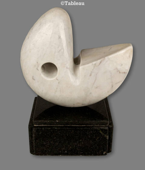Caravela