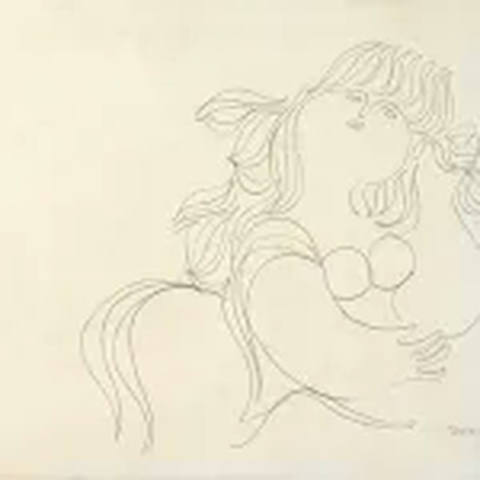Figura
