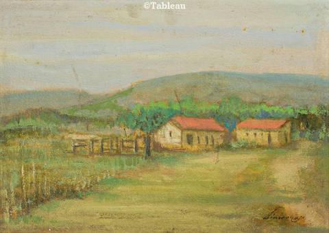 Campo