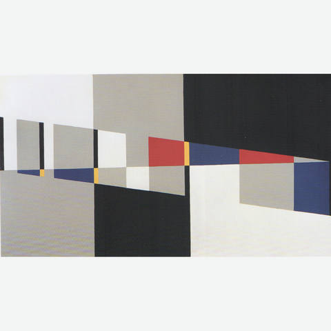 Concreto 25