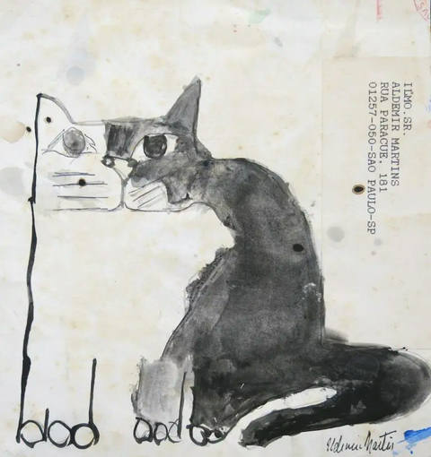 Gato