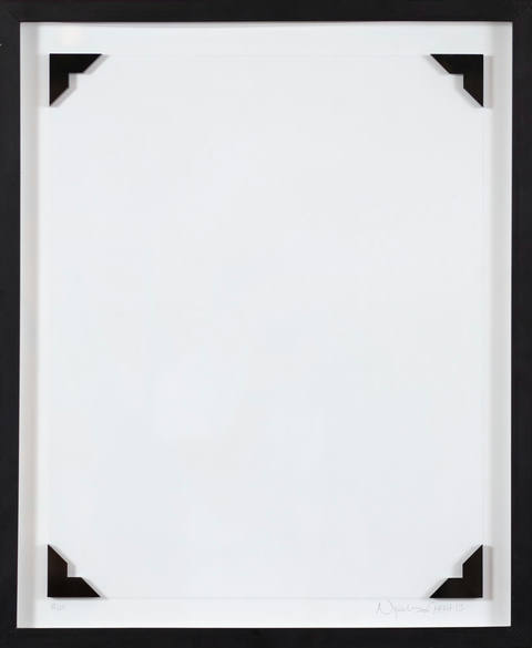 A Câmara Clara