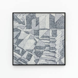 Claudio Tozzi - Signo