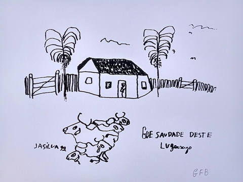 Fazenda