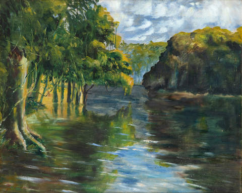 Paisagem