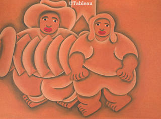 José Sabóia - Casal
