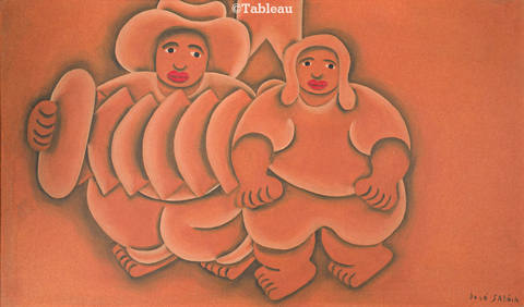Casal