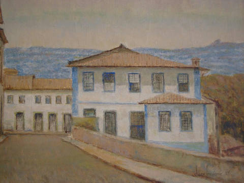 Casario