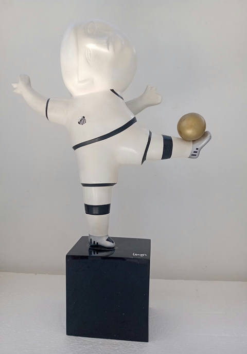 Jogador