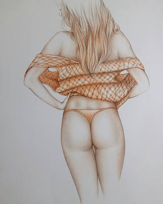 Eduardo Lima - Mel