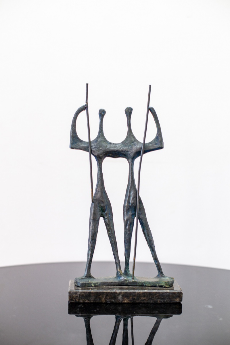 Candangos