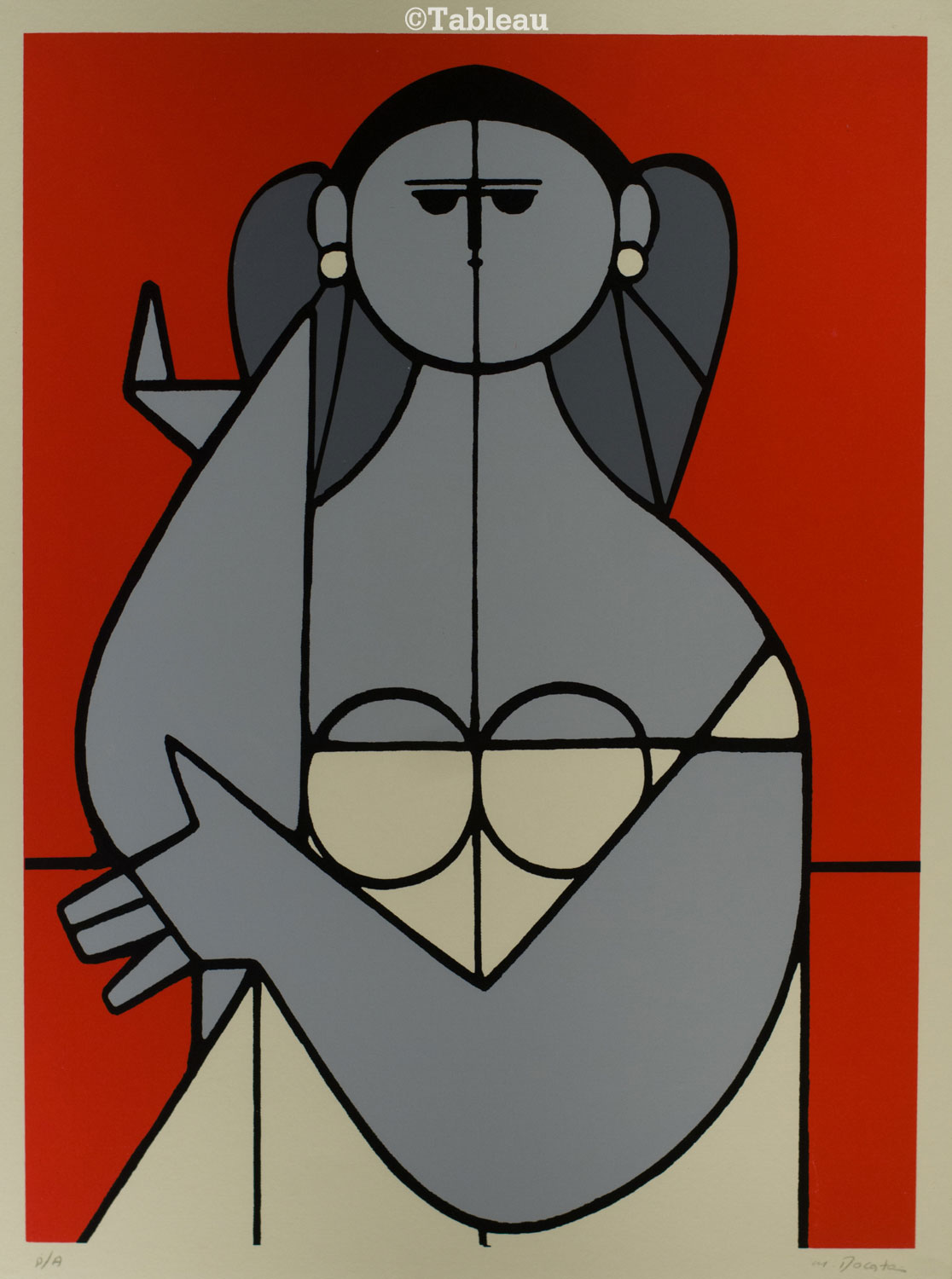 Figura