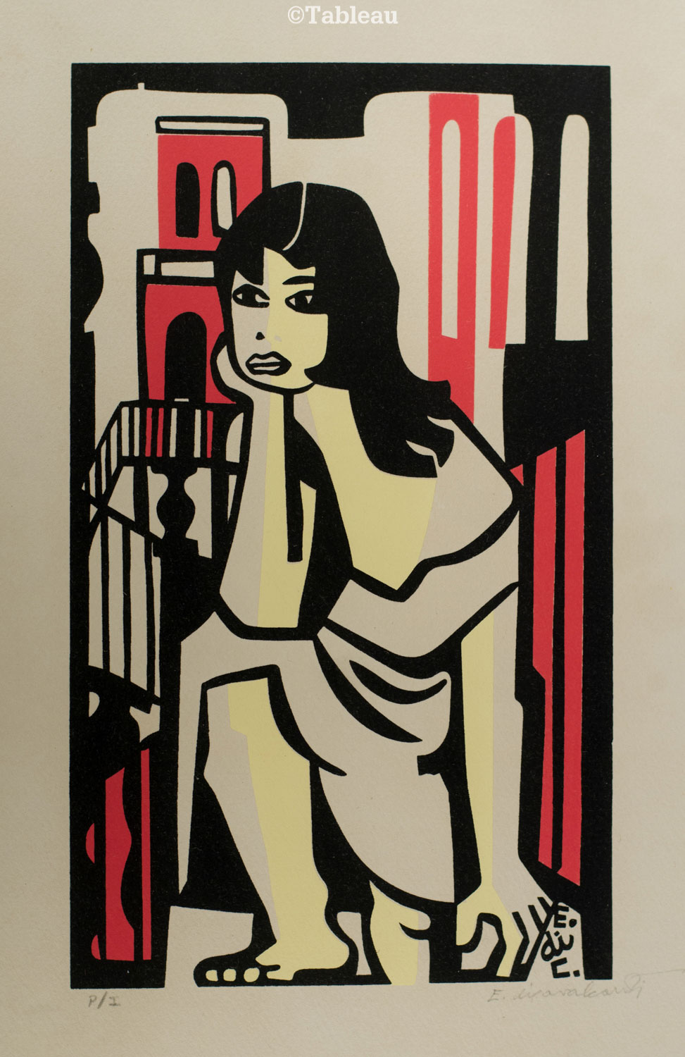 Mulata