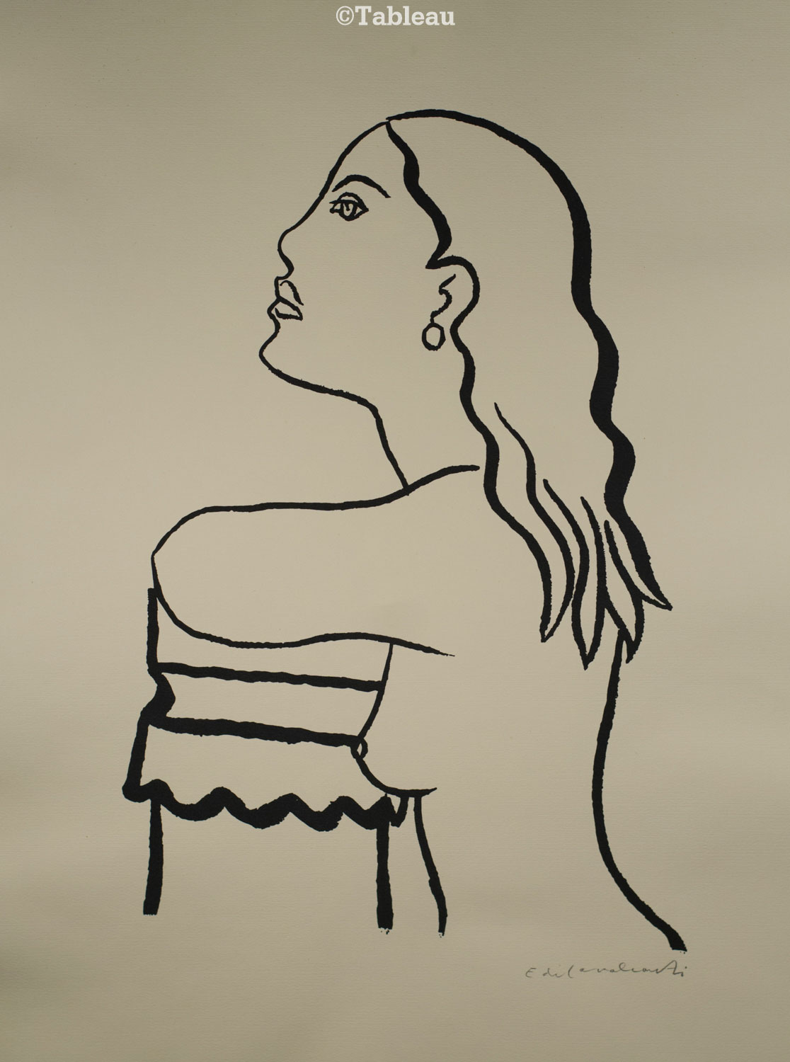 Mulata