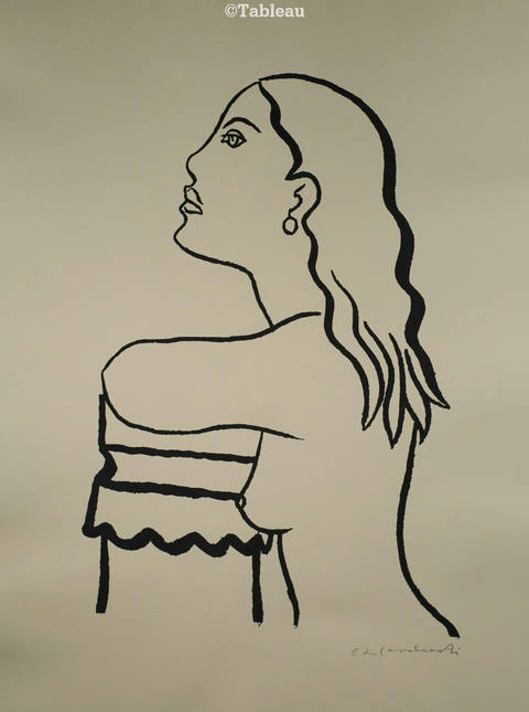 Mulata