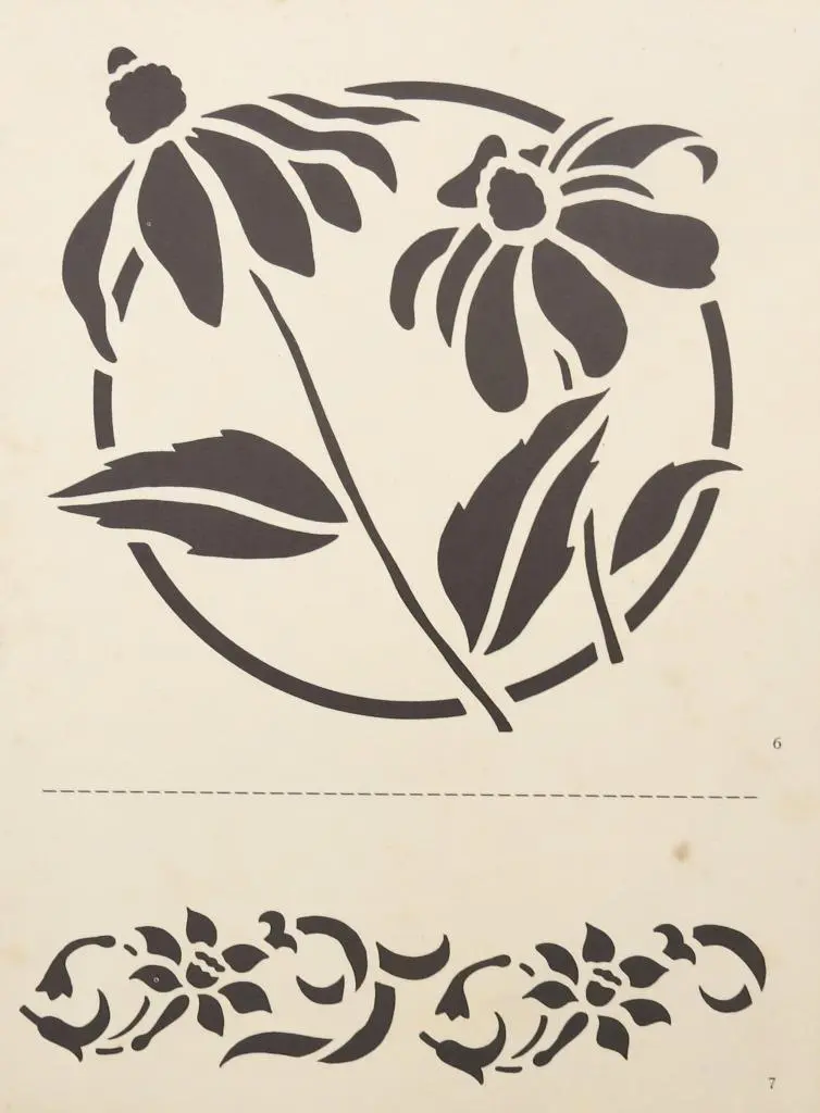 Aldemir Martins - Estudos