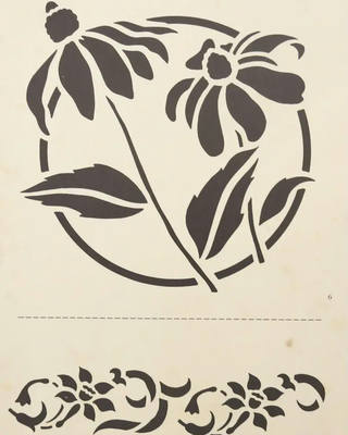 Aldemir Martins - Estudos