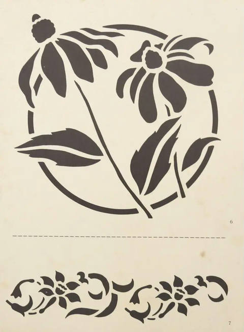 Estudos