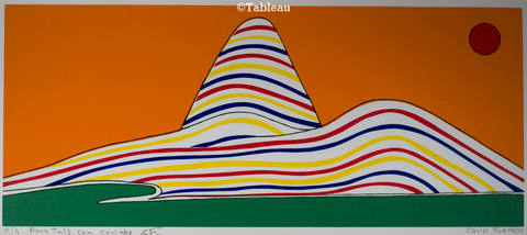 Pão de Açúcar