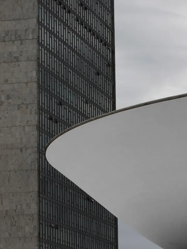 Sm - Brasília 17