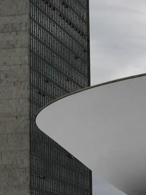 Sm - Brasília 17