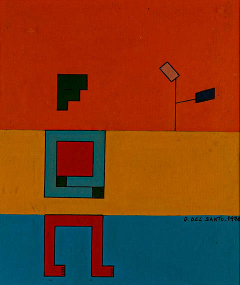 Figura