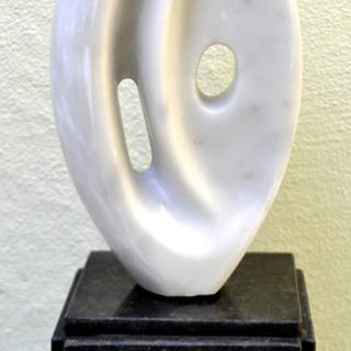 Bruno Giorgi - Labareda