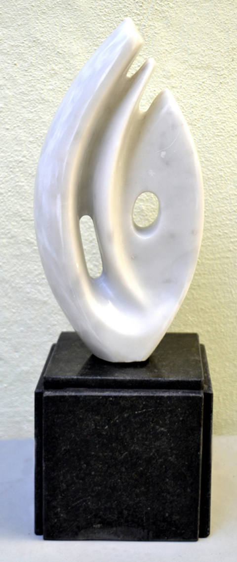 Labareda
