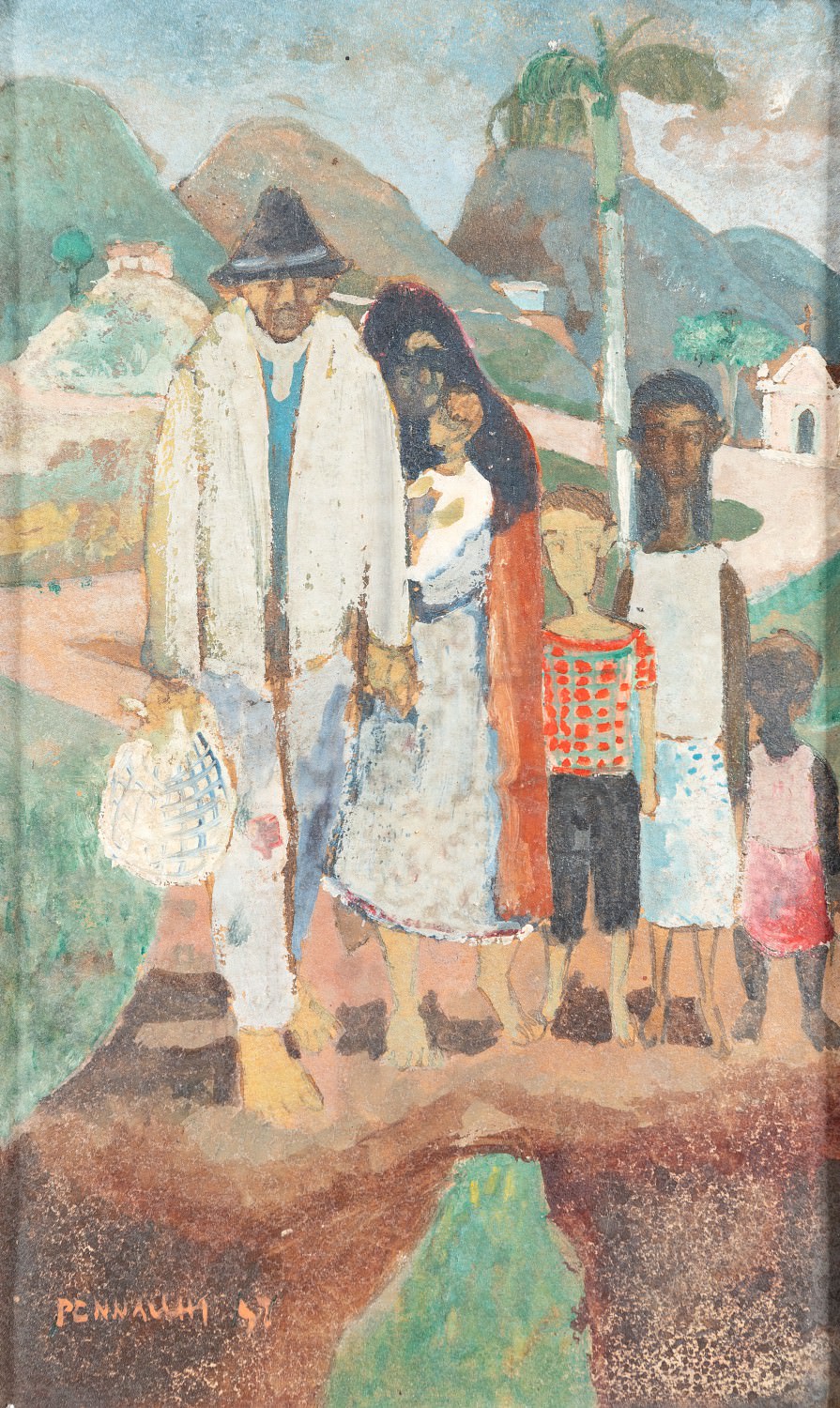 Figuras